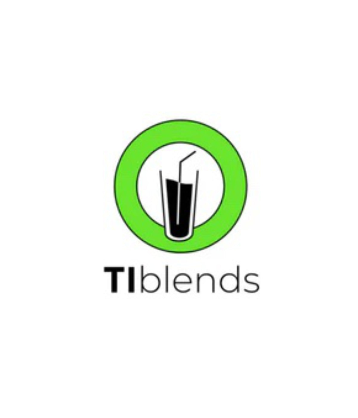 Tiblends
